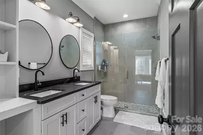 43 Clinchfield Gap Road, Marion, NC 28752 - Photo 28