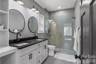 43 Clinchfield Gap Rd, Marion, NC 28752 - Photo 28