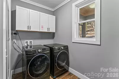 43 Clinchfield Gap Road, Marion, NC 28752 - Photo 38