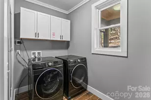 43 Clinchfield Gap Rd, Marion, NC 28752 - Photo 38