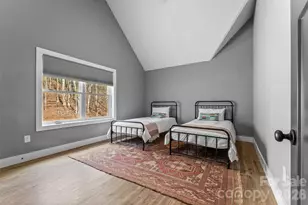 43 Clinchfield Gap Rd, Marion, NC 28752 - Photo 36