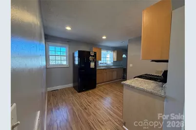 500 Echo Avenue, Kannapolis, NC 28081 - Photo 6