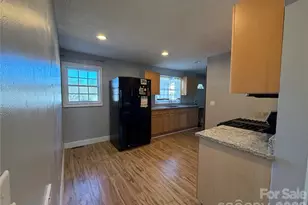 500 Echo Ave, Kannapolis, NC 28081 - Photo 6