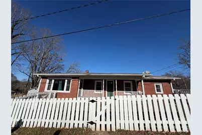 500 Echo Avenue, Kannapolis, NC 28081 - Photo 2