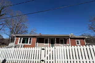 500 Echo Ave, Kannapolis, NC 28081 - Photo 2