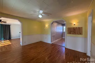 500 Echo Ave, Kannapolis, NC 28081 - Photo 4