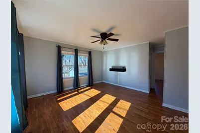 500 Echo Avenue, Kannapolis, NC 28081 - Photo 12