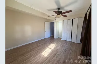 500 Echo Avenue, Kannapolis, NC 28081 - Photo 10