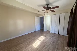 500 Echo Ave, Kannapolis, NC 28081 - Photo 10