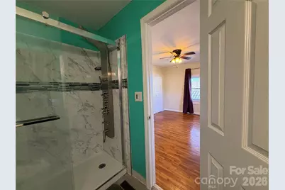 500 Echo Avenue, Kannapolis, NC 28081 - Photo 14