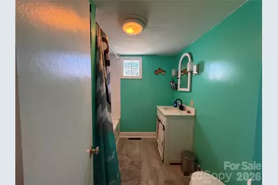 500 Echo Avenue, Kannapolis, NC 28081 - Photo 8