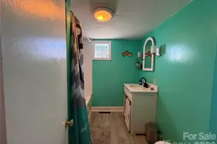 500 Echo Ave, Kannapolis, NC 28081 - Photo 8