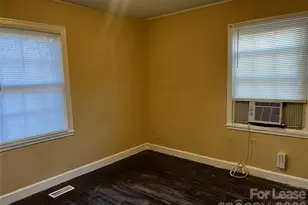 107 Turner Ave N, Charlotte, NC 28216 - Photo 10
