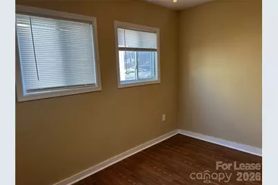 107 Turner Avenue N, Charlotte, NC 28216 - Photo 12
