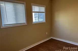 107 Turner Ave N, Charlotte, NC 28216 - Photo 12