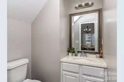 8603 Fox Chase Lane, Charlotte, NC 28269 - Photo 14