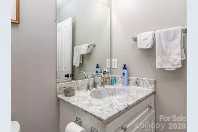 8603 Fox Chase Lane, Charlotte, NC 28269 - Photo 22