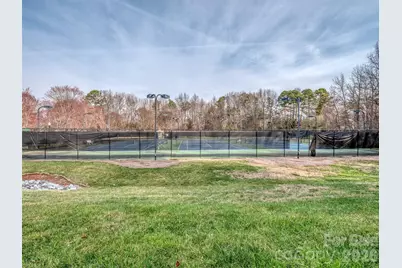 8603 Fox Chase Lane, Charlotte, NC 28269 - Photo 32