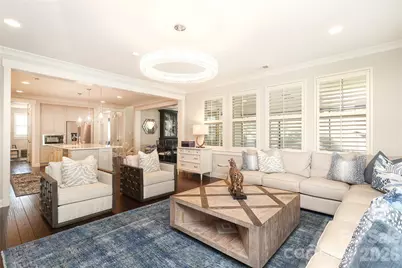 13418 Castleford Drive, Mint Hill, NC 28227 - Photo 18