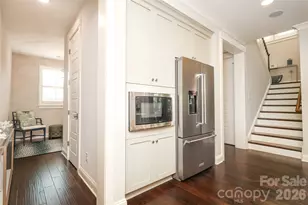 13418 Castleford Dr, Mint Hill, NC 28227 - Photo 12