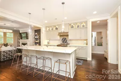 13418 Castleford Drive, Mint Hill, NC 28227 - Photo 10