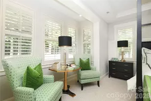 13418 Castleford Dr, Mint Hill, NC 28227 - Photo 22