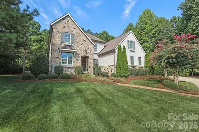 13418 Castleford Drive, Mint Hill, NC 28227 - Photo 38