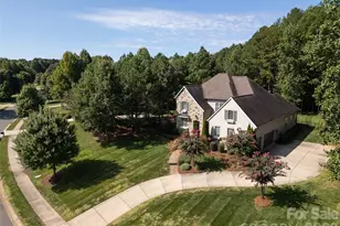 13418 Castleford Dr, Mint Hill, NC 28227 - Photo 42