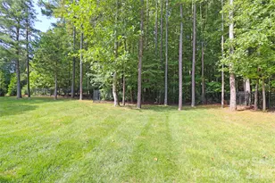 13418 Castleford Dr, Mint Hill, NC 28227 - Photo 40