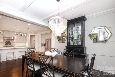 13418 Castleford Drive, Mint Hill, NC 28227 - Photo 4