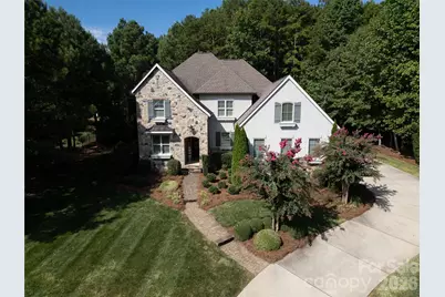 13418 Castleford Drive, Mint Hill, NC 28227 - Photo 46