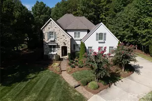 13418 Castleford Dr, Mint Hill, NC 28227 - Photo 46