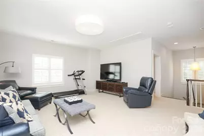 13418 Castleford Drive, Mint Hill, NC 28227 - Photo 28