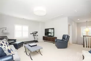 13418 Castleford Dr, Mint Hill, NC 28227 - Photo 28