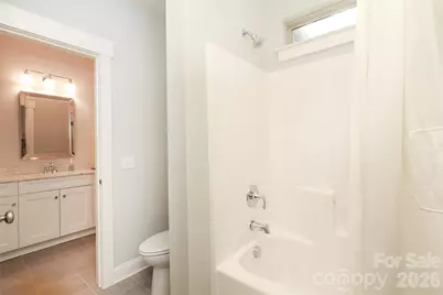 13418 Castleford Drive, Mint Hill, NC 28227 - Photo 36