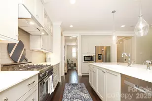 13418 Castleford Dr, Mint Hill, NC 28227 - Photo 14