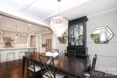 13418 Castleford Drive, Mint Hill, NC 28227 - Photo 8