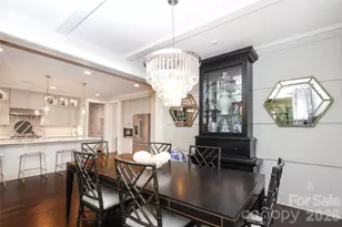 13418 Castleford Dr, Mint Hill, NC 28227 - Photo 8