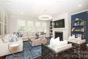 13418 Castleford Dr, Mint Hill, NC 28227 - Photo 16