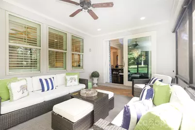 13418 Castleford Drive, Mint Hill, NC 28227 - Photo 20