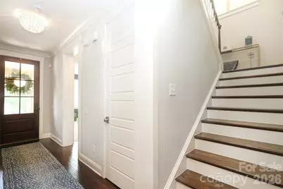 13418 Castleford Drive, Mint Hill, NC 28227 - Photo 6