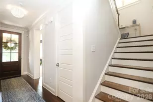 13418 Castleford Dr, Mint Hill, NC 28227 - Photo 6