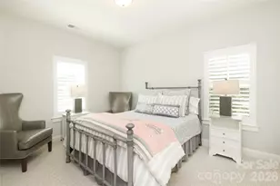 13418 Castleford Dr, Mint Hill, NC 28227 - Photo 30