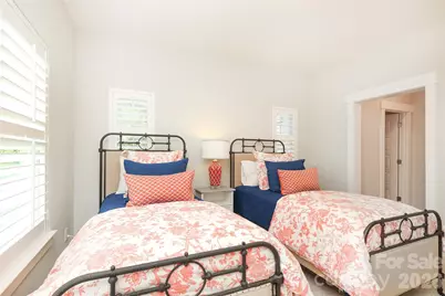 13418 Castleford Drive, Mint Hill, NC 28227 - Photo 34