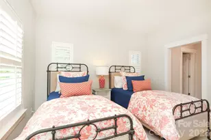 13418 Castleford Dr, Mint Hill, NC 28227 - Photo 34