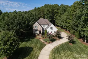 13418 Castleford Dr, Mint Hill, NC 28227 - Photo 44