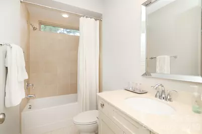 13418 Castleford Drive, Mint Hill, NC 28227 - Photo 32