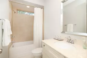 13418 Castleford Dr, Mint Hill, NC 28227 - Photo 32