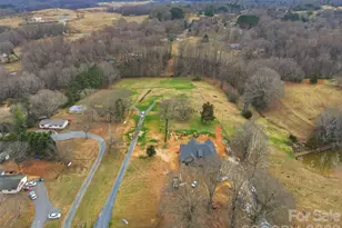 4744 Polk Ford Rd, Stanfield, NC 28163 - Photo 1