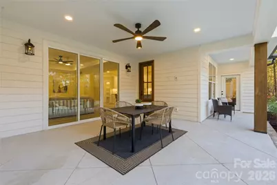 4744 Polk Ford Road, Stanfield, NC 28163 - Photo 28